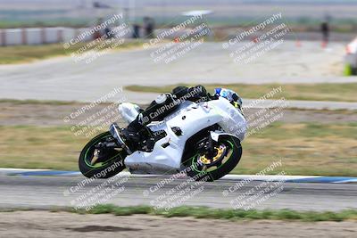 media/May-04-2025-CRA (Sun) [[aa98c8d4fa]]/Races/Race 9/